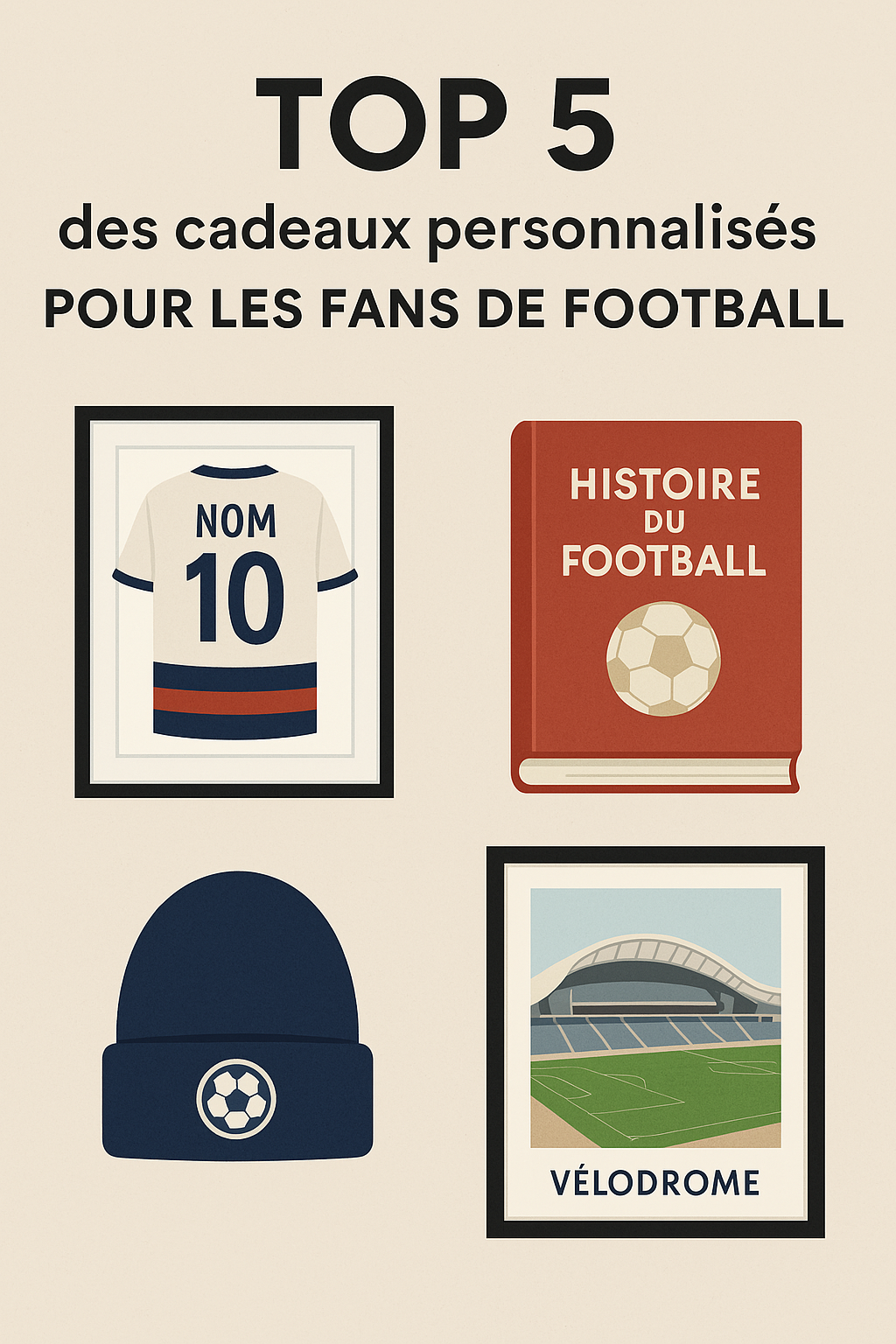 Top-5-des-cadeaux-personnalisés-pour-les-fans-de-football Cadre Perso