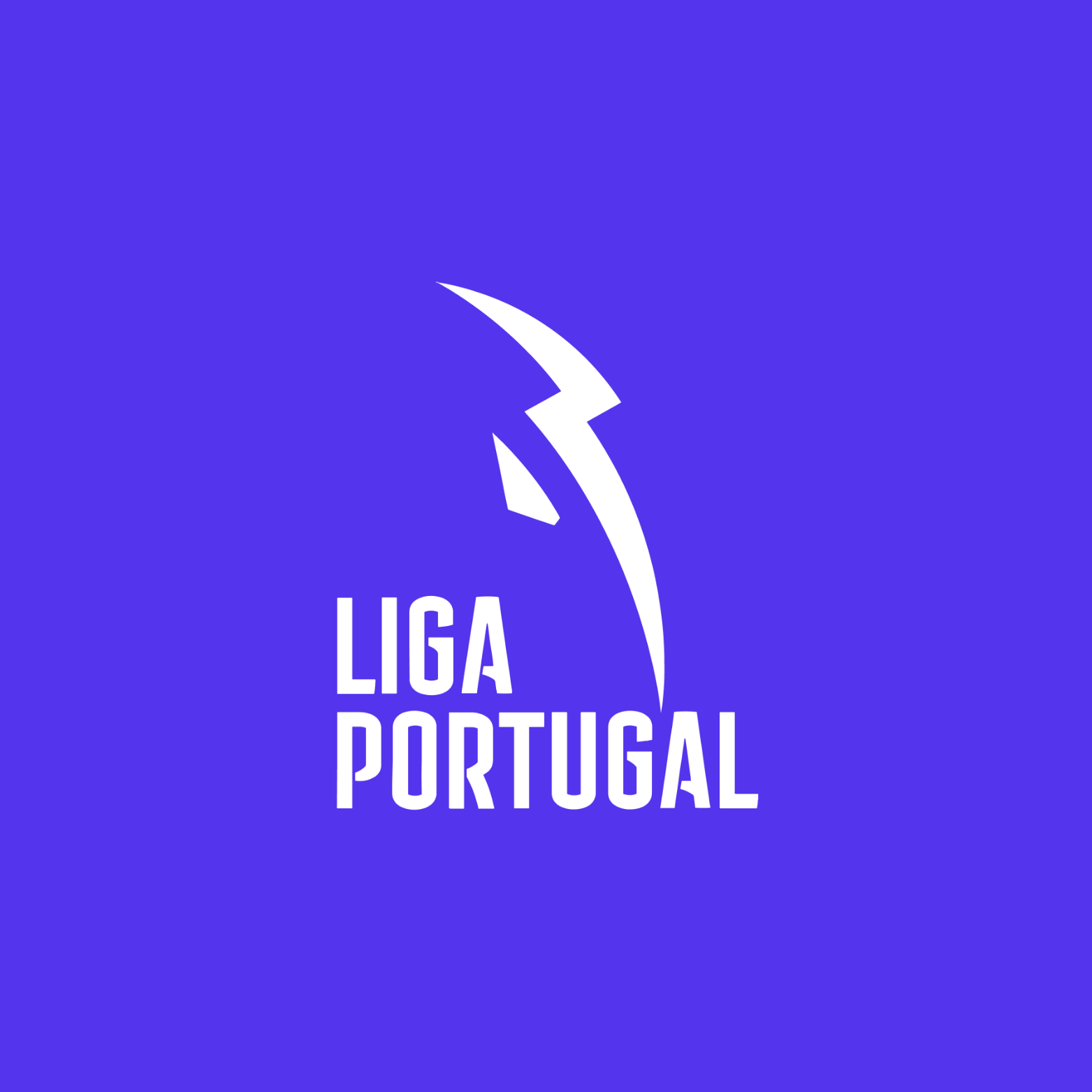 LIGA PT 🇵🇹 - Cadre Perso