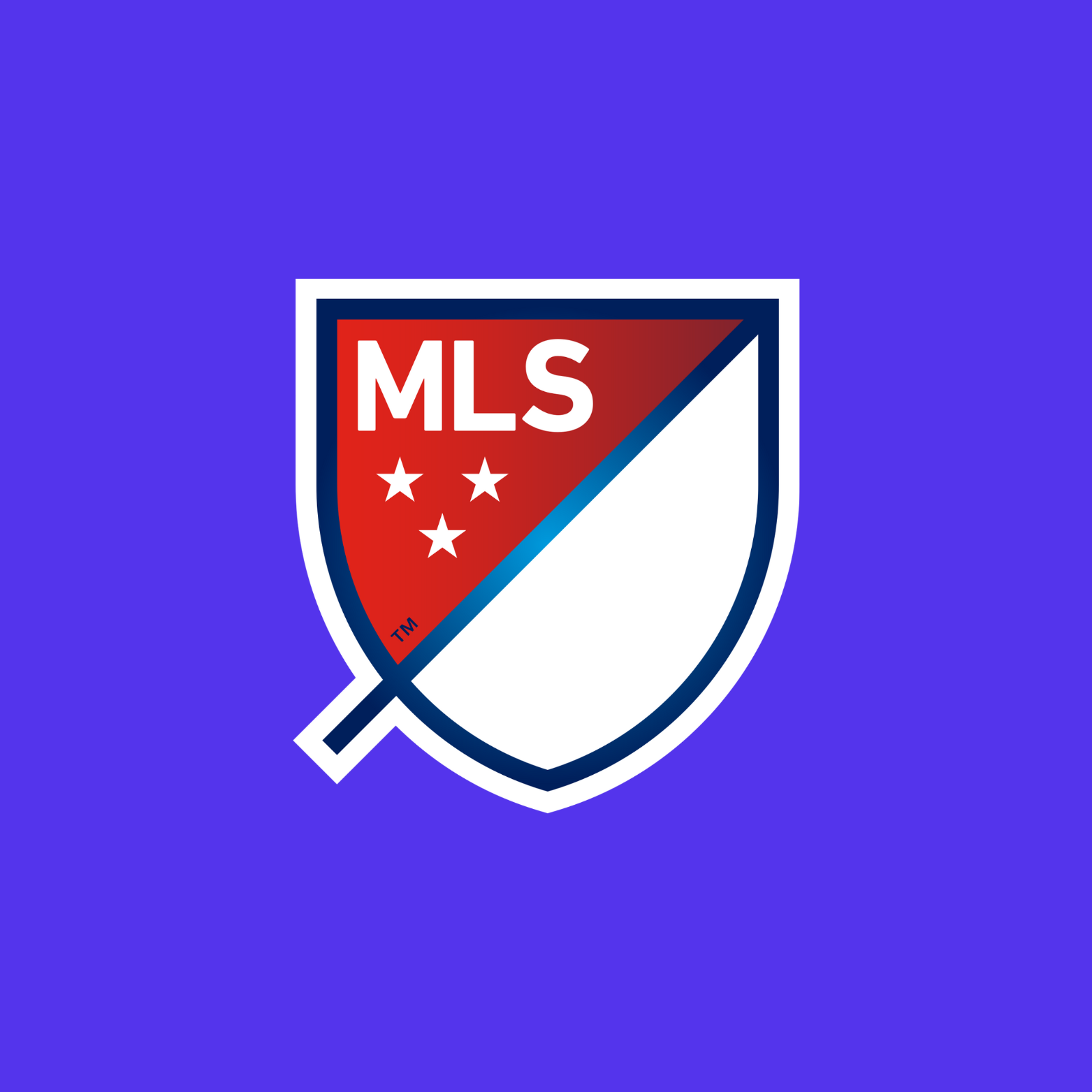 MLS