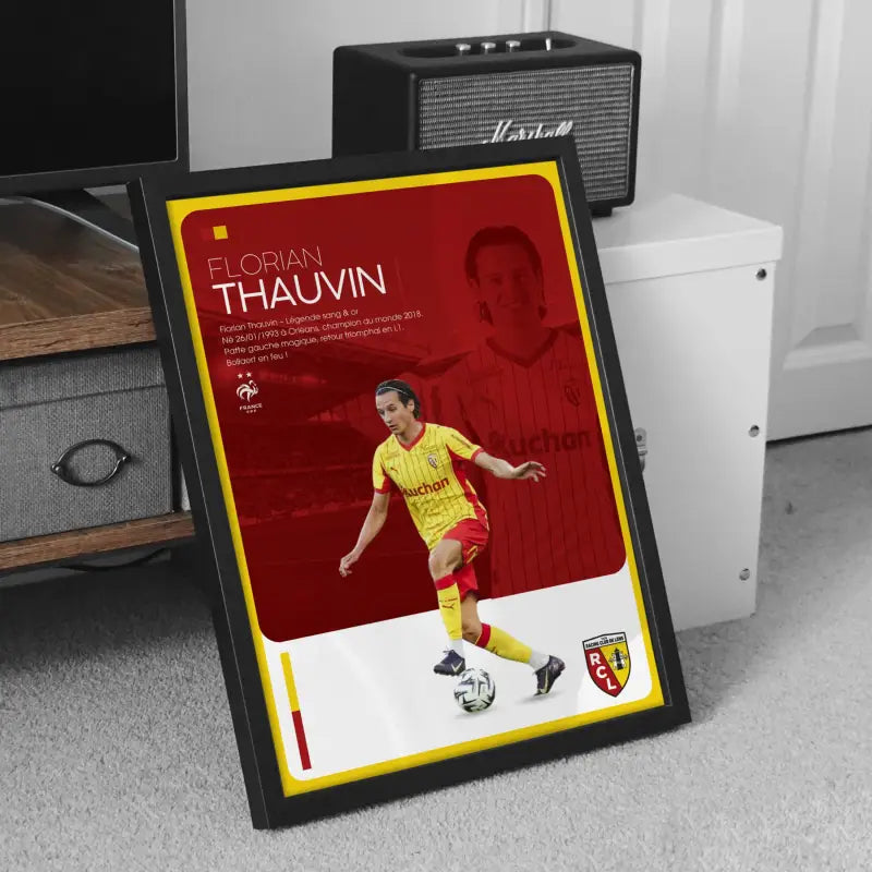 affiche-thauvin-lens-2-tv