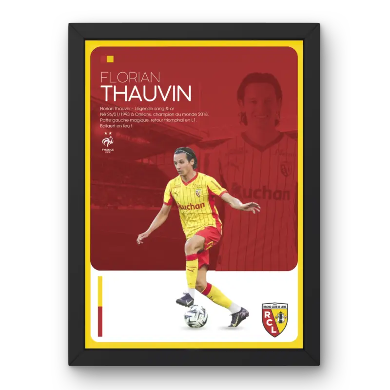 affiche-thauvin-lens-1-principale