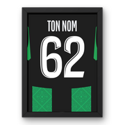 Affiche Lens extérieur 25-26 Ton Nom 62 vue principale