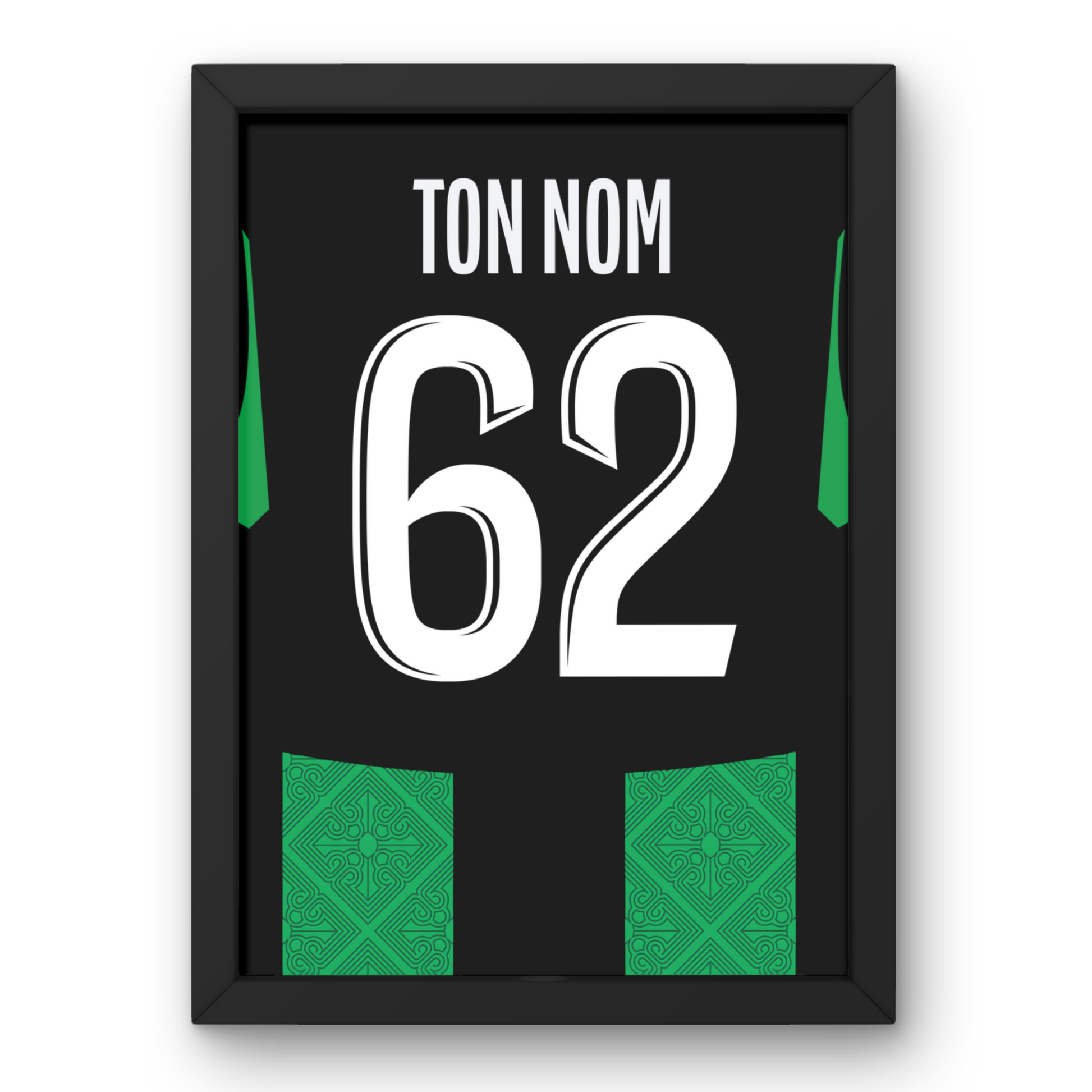 Affiche Lens extérieur 25-26 Ton Nom 62 vue principale