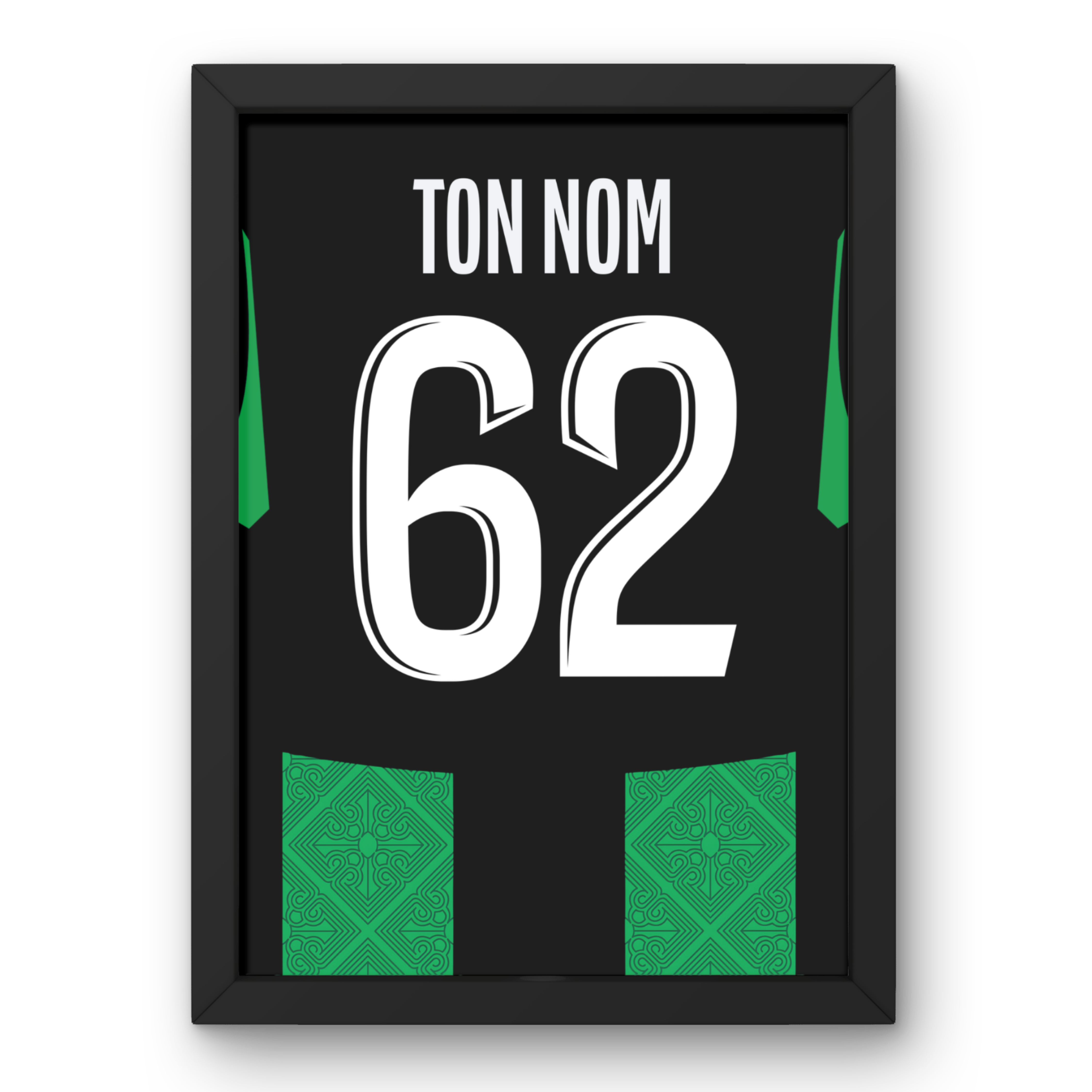 Affiche Lens extérieur 25-26 Ton Nom 62 vue principale