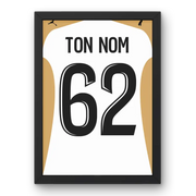 Affiche Lens Third 25-26 Ton Nom 62 vue principale