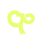 Cadre Perso